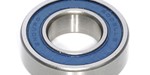 Roulement Enduro 6003 LLB - ABEC 3 (Radial) - 17x35x10
